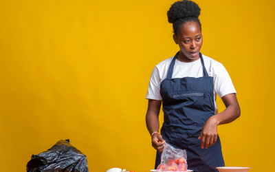 Les erreurs bêtes que tout le monde fait au CAP (et comment les éviter)