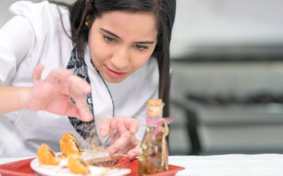 Le CAP, passeport vers l&rsquo;avenir : comment transformer votre diplôme en tremplin professionnel