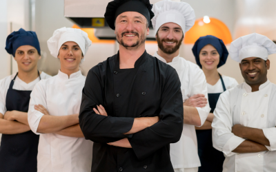 CAP : Le sésame vers un avenir sans chômage ?