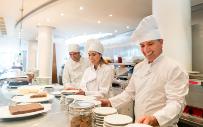 Révélations : Les Secrets des Anciens pour Réussir Votre CAP