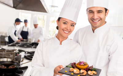 Réussir son CAP comme un pro : les secrets des champions