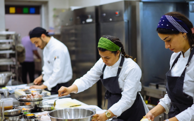 Passer Son CAP En Voyageant : Est-Ce Possible ?