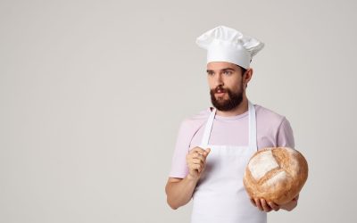 Devenir Pâtissier : Les Secrets des Plus Grands Chefs Révélés
