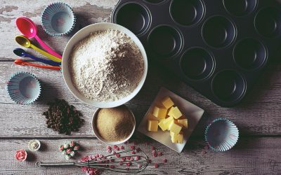 Les Secrets Inavoués des Pâtissiers : Ce que les Gourmands Ignorent