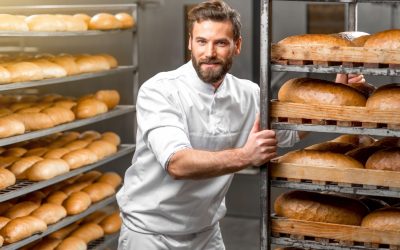 Secrets inavoués des pâtissiers : ce qu&rsquo;ils ne vous disent jamais sur leur métier