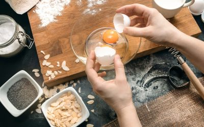 Secrets de la Pâtisserie : Pourquoi le Chocolat Entend nos Souhaits ?